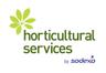 sodexo horticultural servised