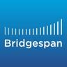 bridgespan group