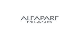 ALFAPARF