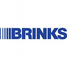 The Brink’s Company