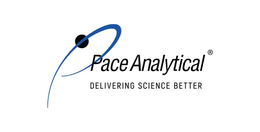 Pace Analytical