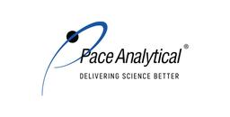 Pace Analytical