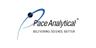 Pace Analytical