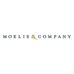 MOELIS DYNASTY INVESTMENTS