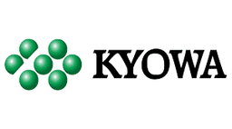 KYOWA PHARMACEUTICAL INDUSTRY CO LTD