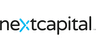 NEXTCAPITAL