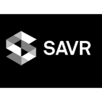 SAVR