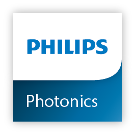 Philips (photonics Division)