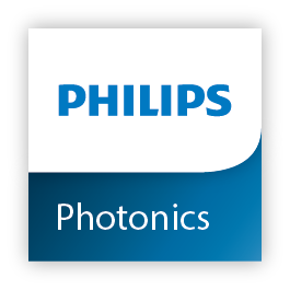 PHILIPS (PHOTONICS DIVISION)