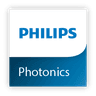 Philips (photonics Division)