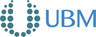 UBM PLC