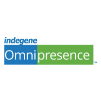 INDEGENE OMNIPRESENCE