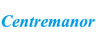 CENTREMANOR LIMITED