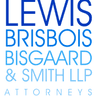 lewis brisbois bisgaard & smith