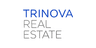 TRINOVA REAL ESTATE