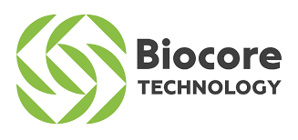 BIOCORE