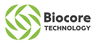 BIOCORE