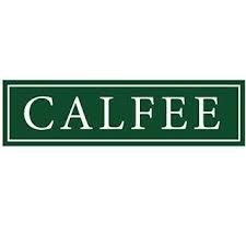 Calfee Halter & Griswold