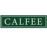 calfee halter & griswold