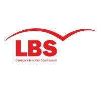 LBS LANDESBAUSPARKASSE NORDWEST