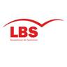 Lbs Landesbausparkasse Nordwest