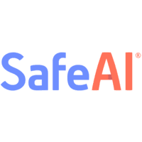 SAFEAI INC