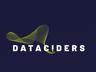 DATACIDERS GMBH