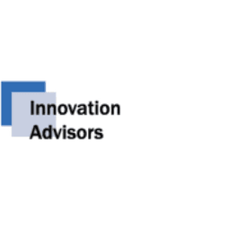 Innovation Advisors