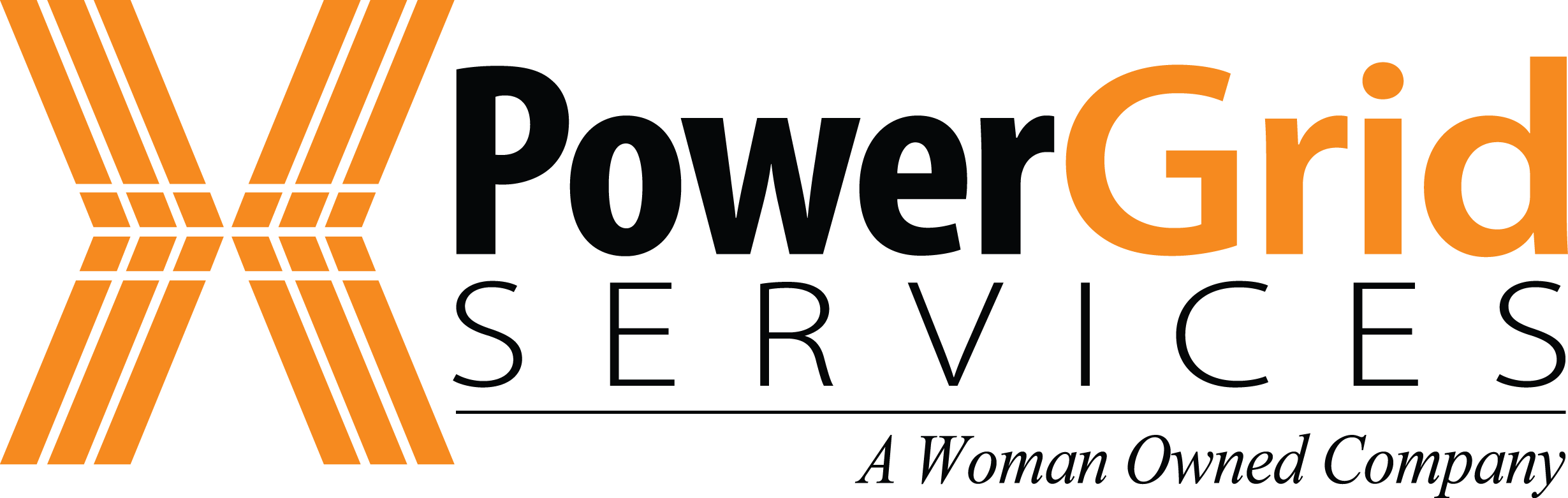 Powergrid Services