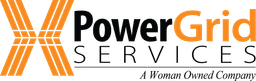 Powergrid Services