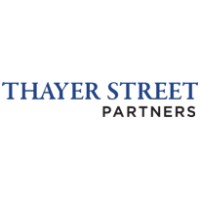 THAYER STREET PARTNERS