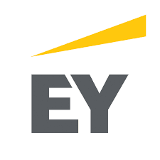 Ernst & Young