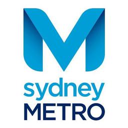 SYDNEY METRO