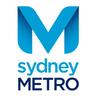 Sydney Metro