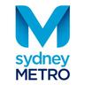 Sydney Metro