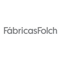 FABRICAS FOLCH