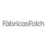 Fabricas Folch