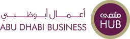 Abu Dhabi Business Hub