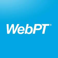 WEBPT