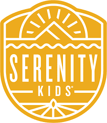 Serenity Kids