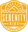 serenity kids