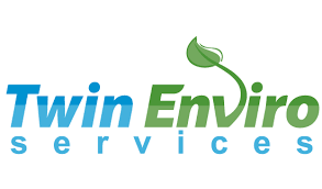 Twin Enviro Services