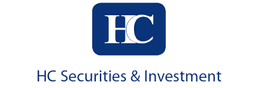 HC Securities & Investment