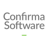 Confirma Software