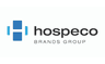 HOSPECO BRANDS GROUP