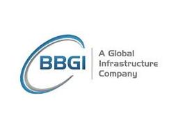 Bbgi Global