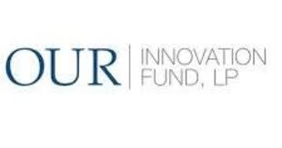 Our Innovation Fund
