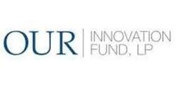 OUR INNOVATION FUND