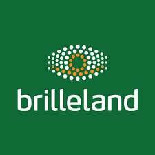 BRILLELAND