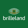 BRILLELAND